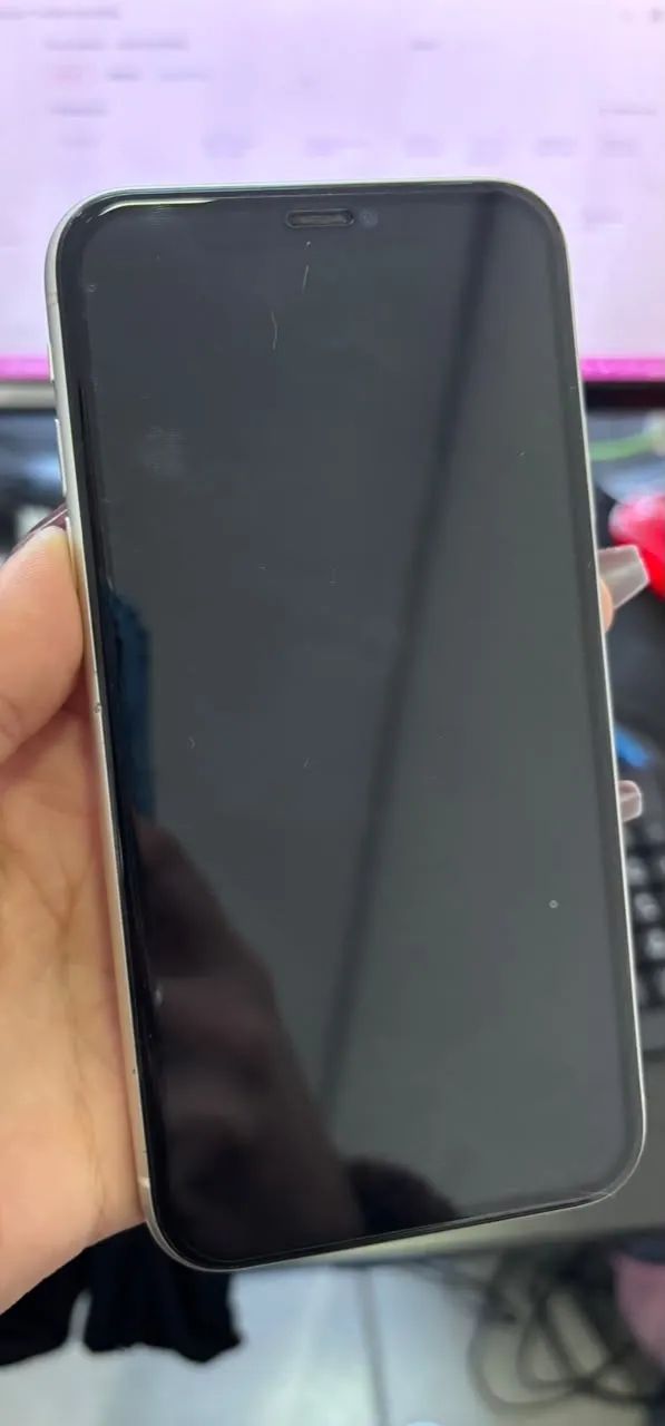 Iphone 11  - Foto 3