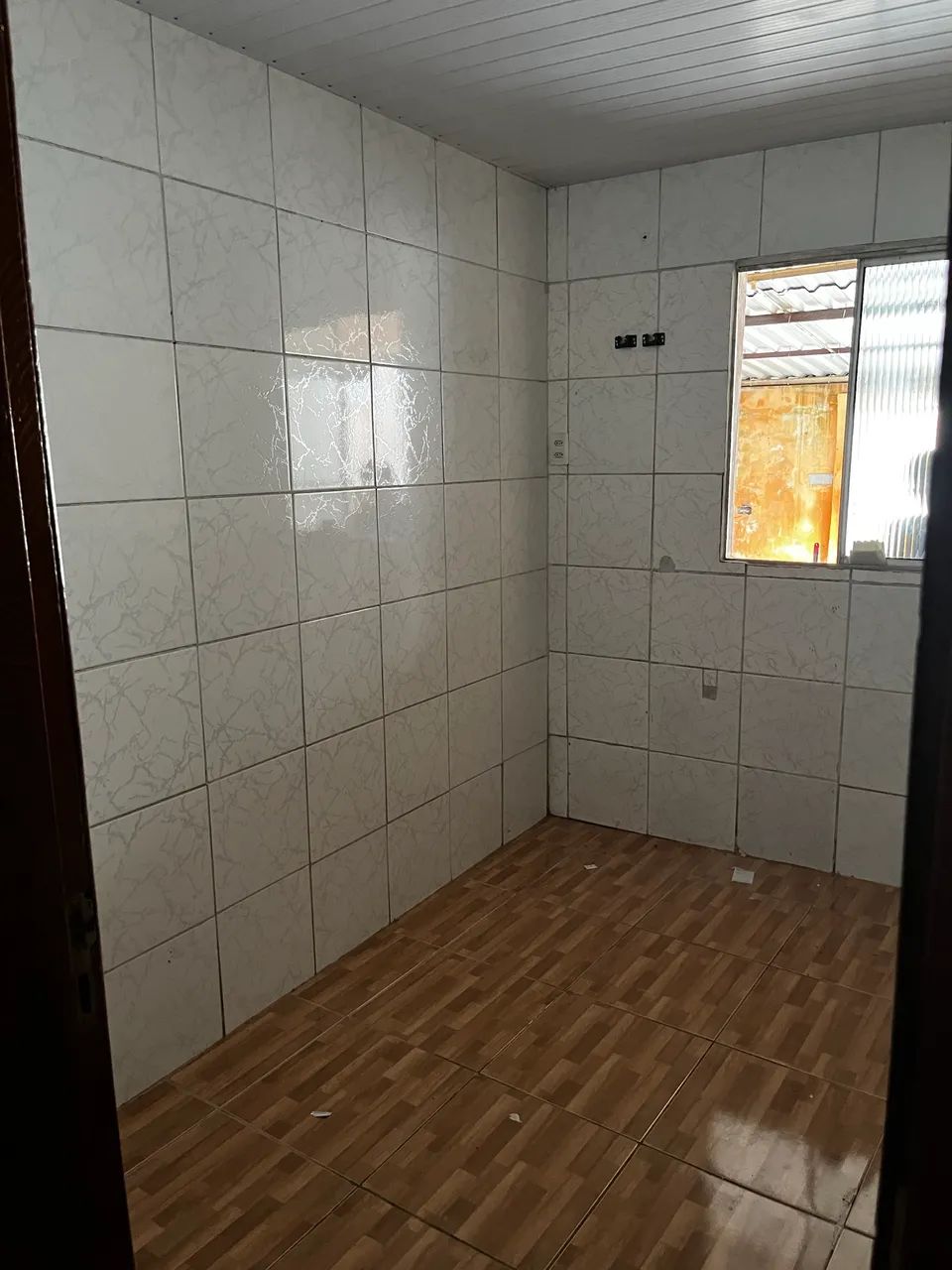 Casa para alugar em muribeca  - Foto 2