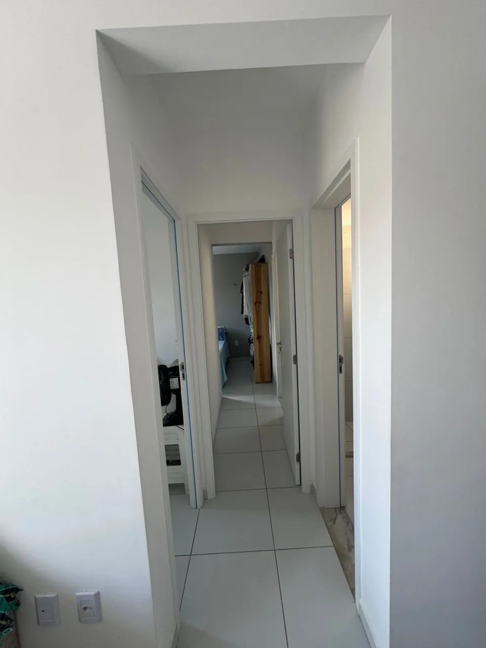 More de Aluguel com qualidade  - Foto 4