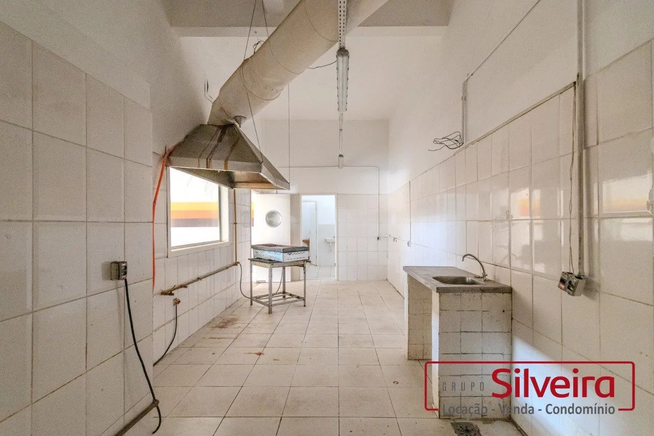 LOJA COMERCIAL COM 250 m² NO SÃO GERALDO - Foto 7