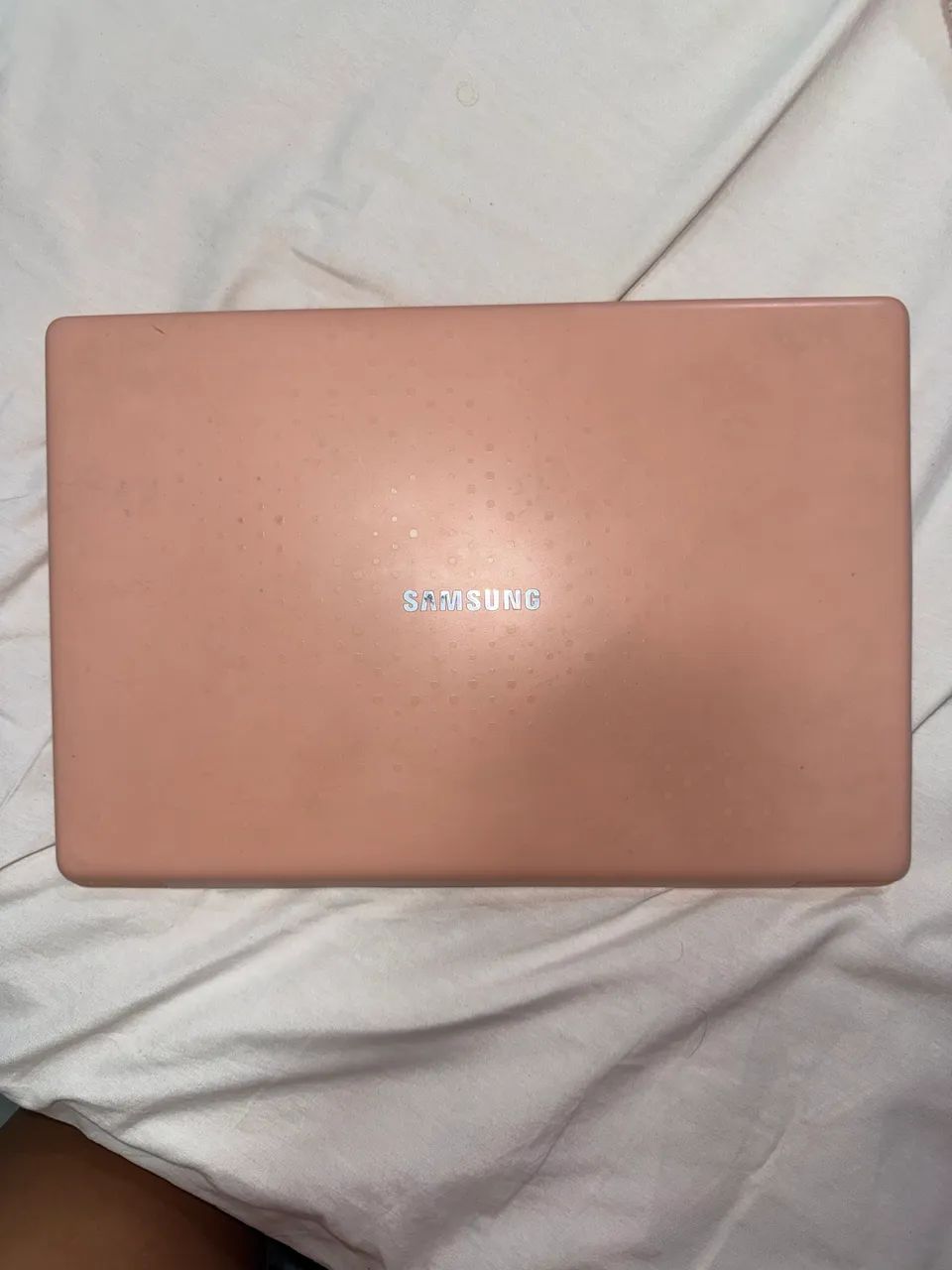 Notebook Samsung flash  - Foto 2