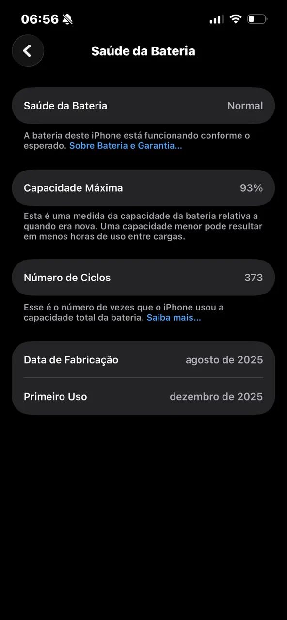 Vendo iPhone 16e - Foto 2