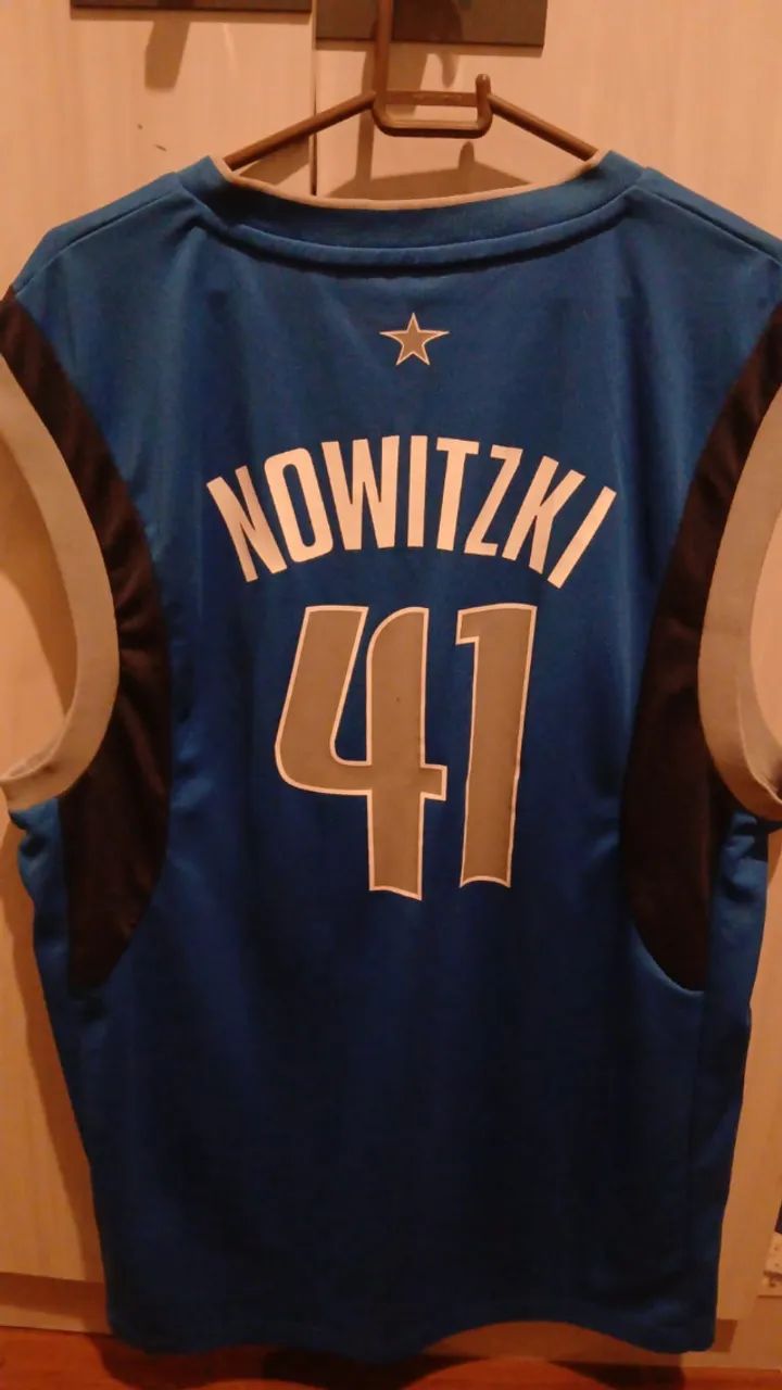 camisa de basquete - Foto 2