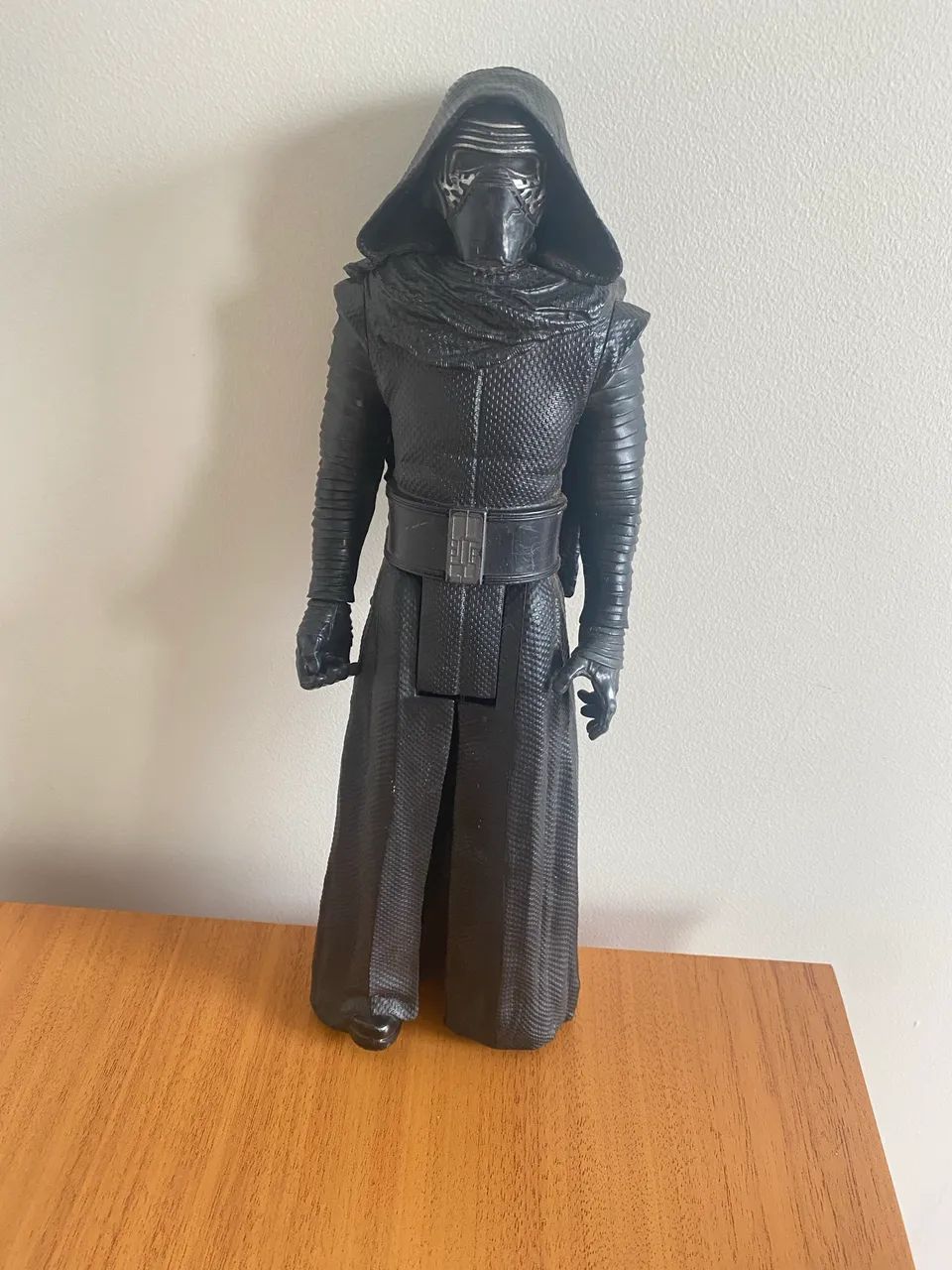 Star Wars - Boneco  - Foto 2