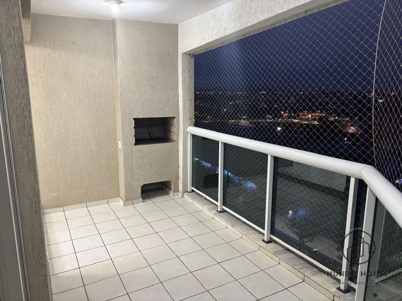 Apartamento para Locação - Edifício Esplanada Miró | Campolim - Sorocaba/SP - Foto 4