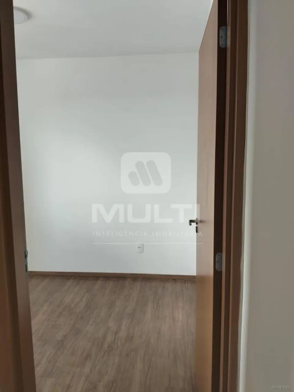 Apartamento - PRACA ALTO UMUARAMA - Foto 5