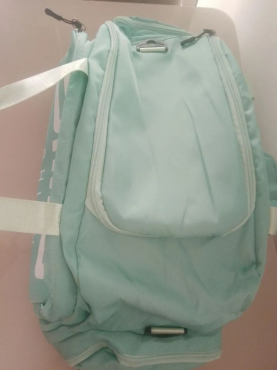 Bolsa mala novíssima grande  - Foto 2