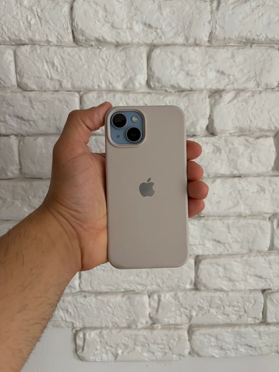 iPhone 14 256gb - Foto 4