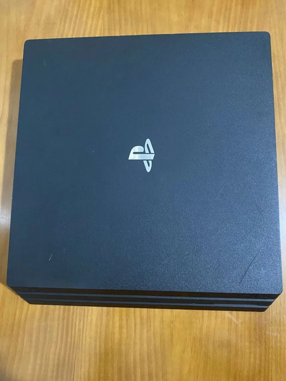 PS4 PRO  - Foto 3