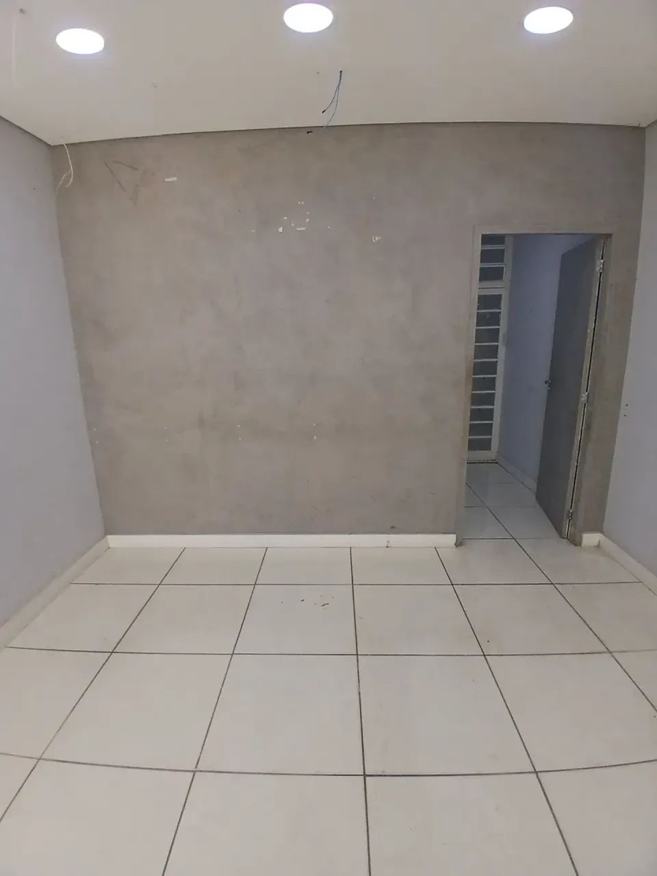 Salão Comercial no Centro - Salto - SP - Foto 4