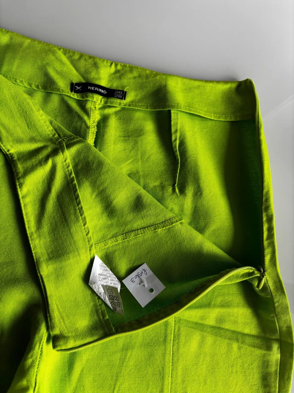 Calça flare  - Foto 2