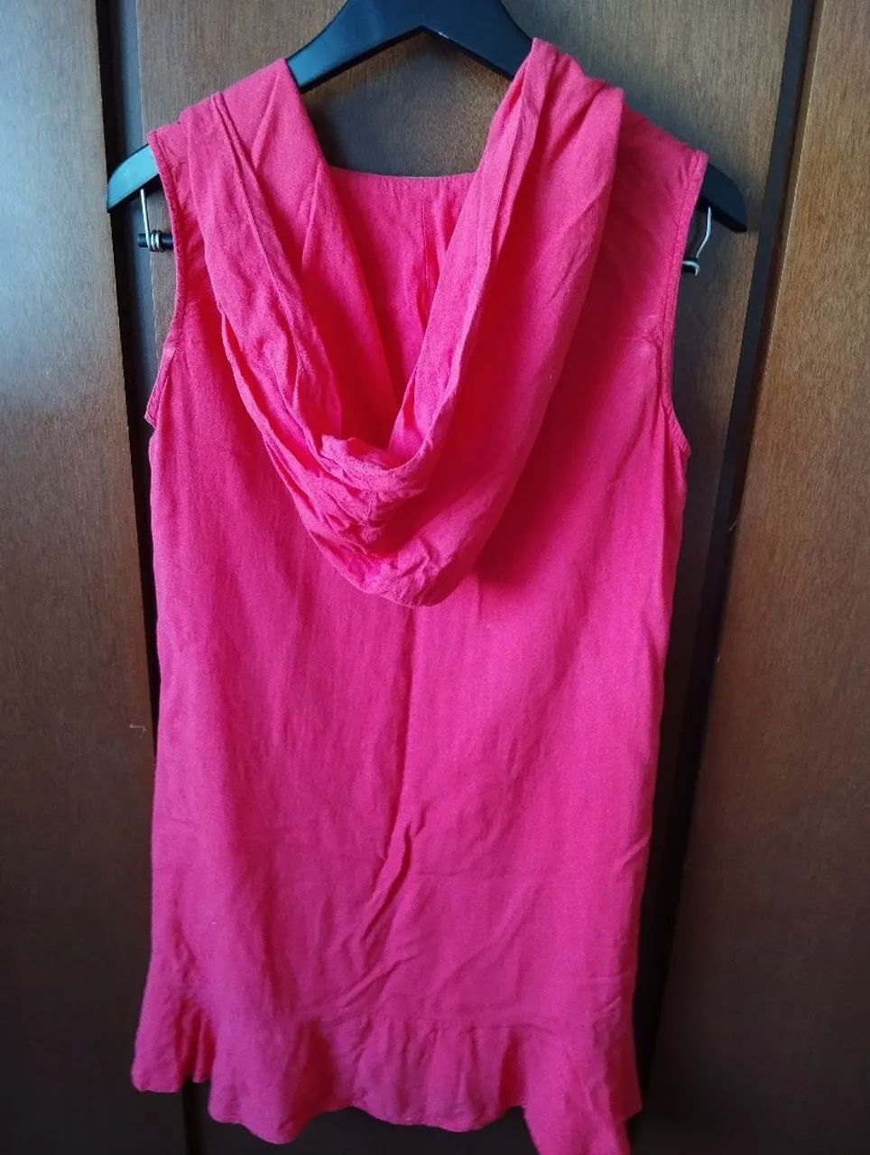 Vestido n 40 YSC  - Foto 3