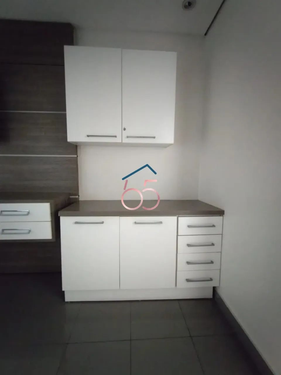 Sala Comercial  Santa Rosa Tower | Locação - Foto 2