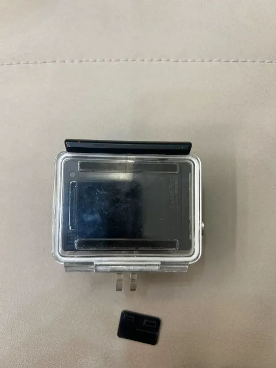 Go Pro HERO4 - Foto 2