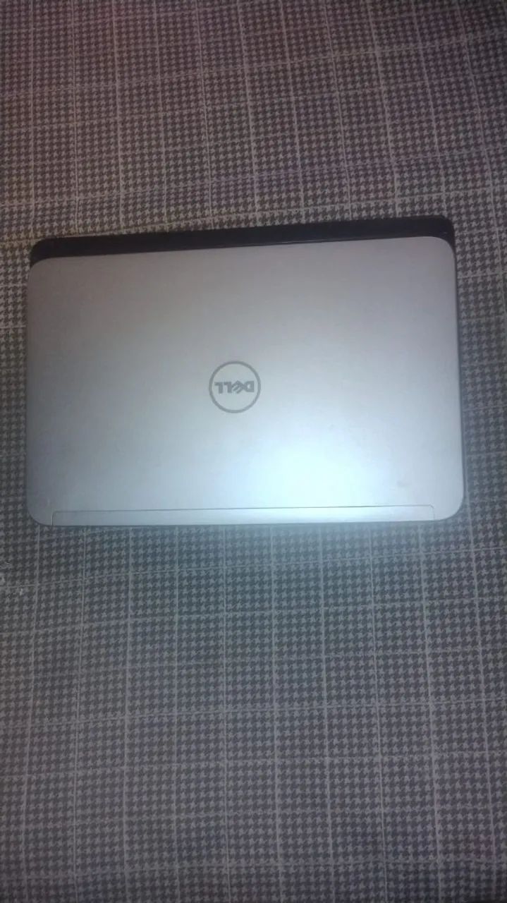 Notebook Dell  - Foto 3