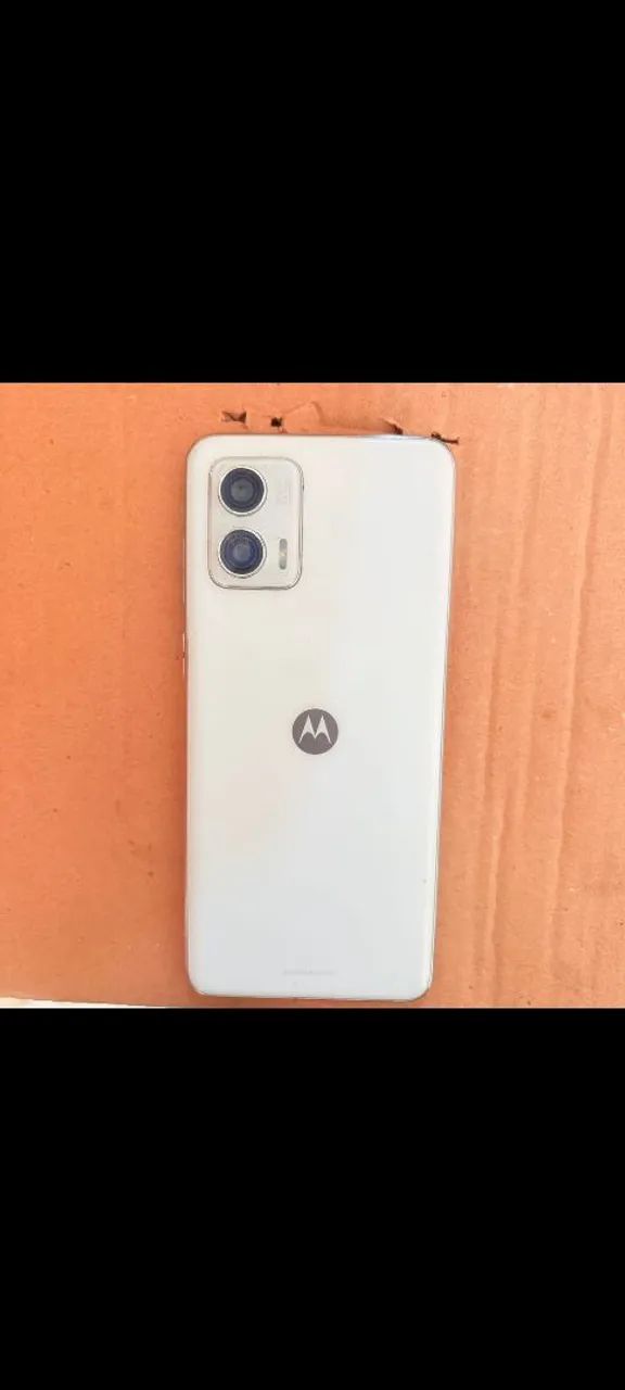 Celular Moto g73g5  - Foto 2