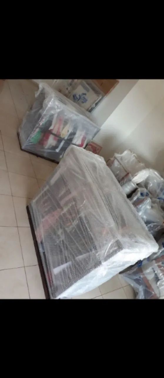 Mudanças e transportes!! - Foto 4