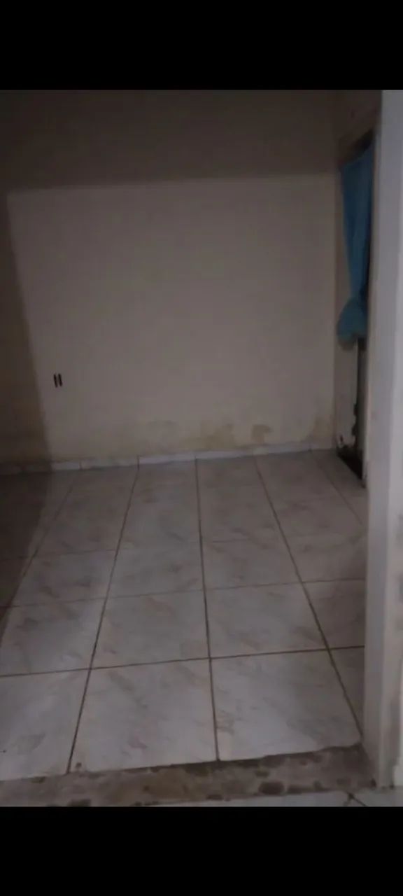 Alugo kitnet em cidade da barra  - Foto 2