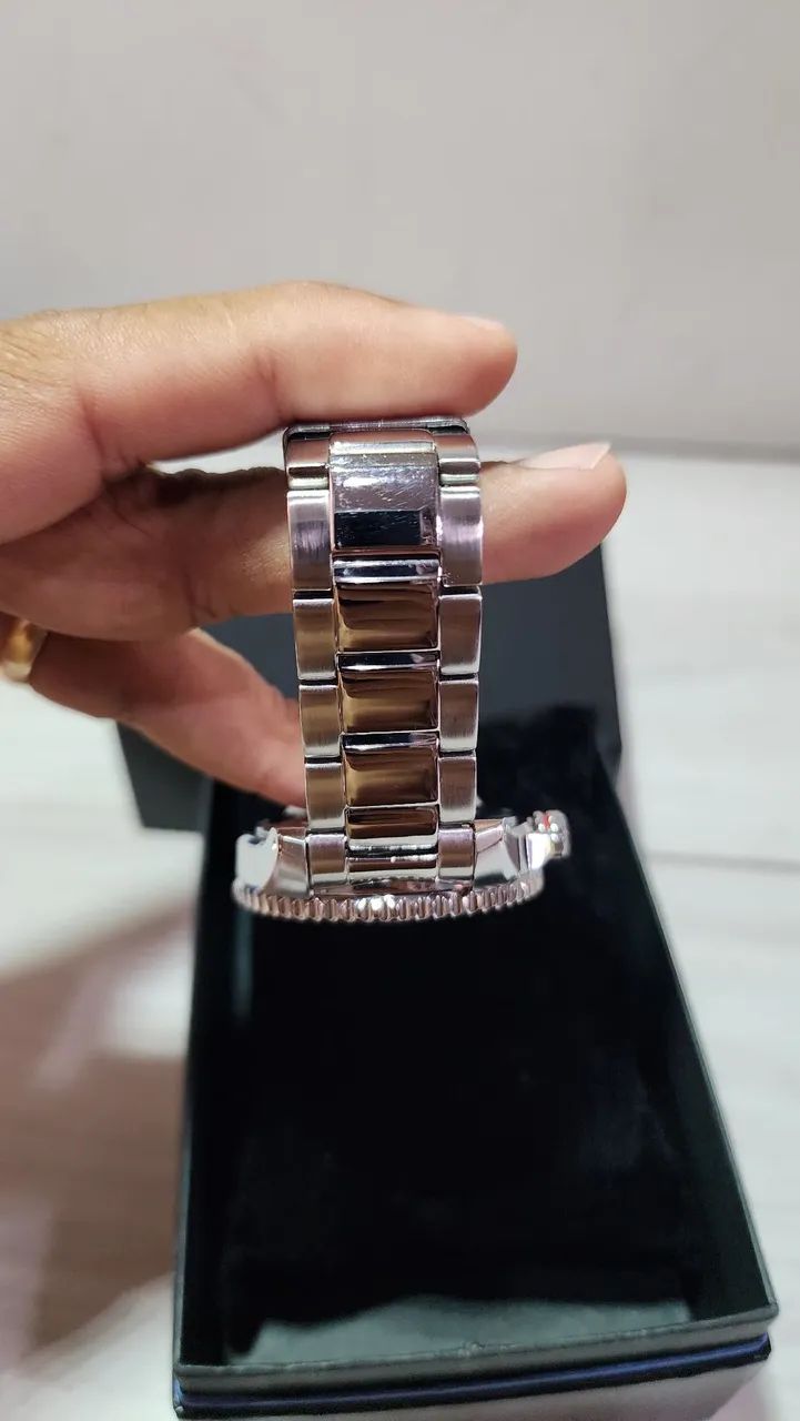 Seiko Prospex Solar - Foto 5