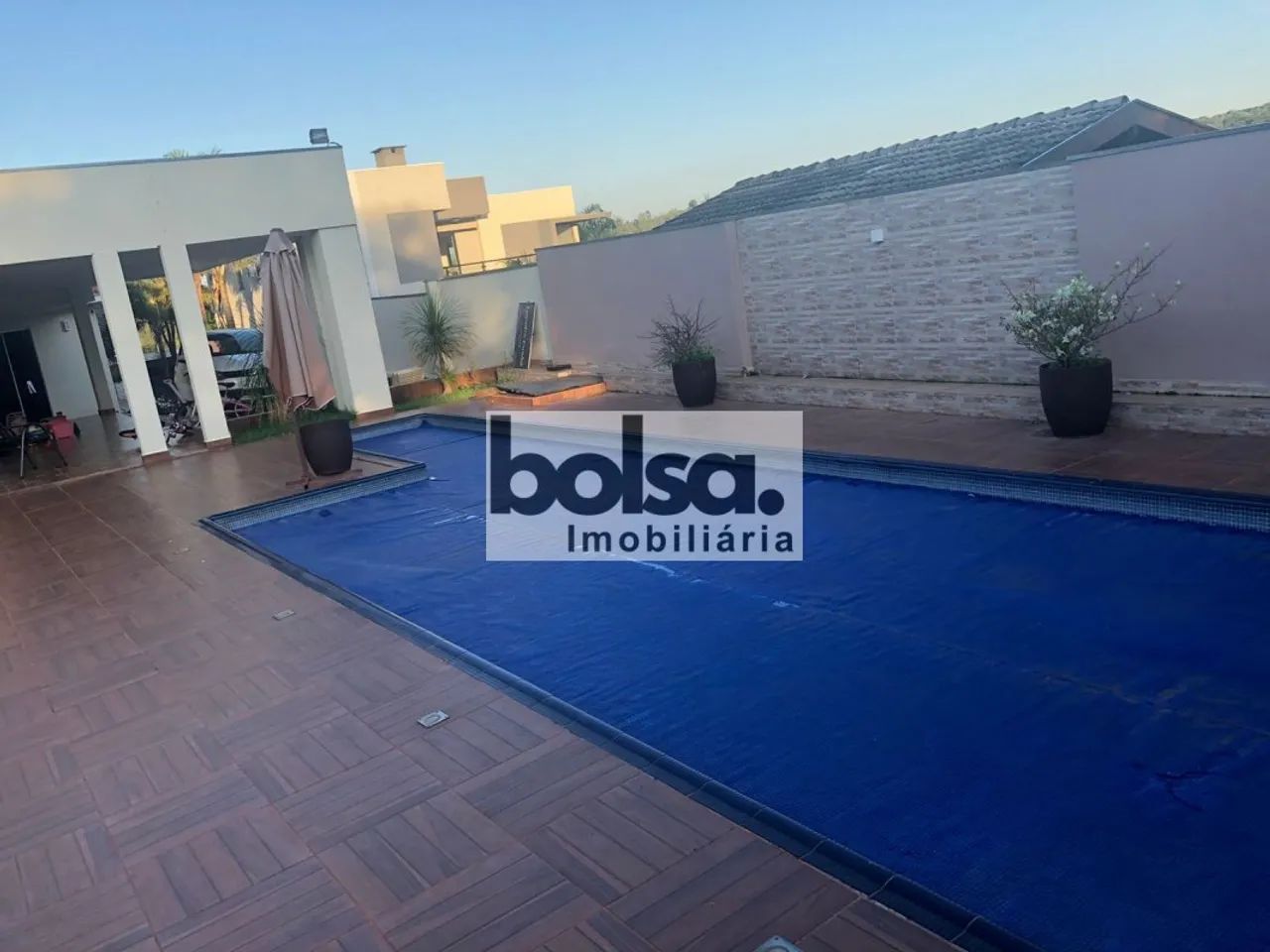 CONDOMINÍO RECANTO DOS NOBRES 2 ! ! - Foto 4