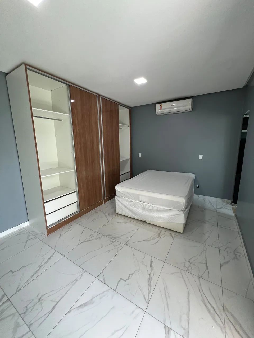 Alugo / vendo duplex no Forest Hill - Foto 2