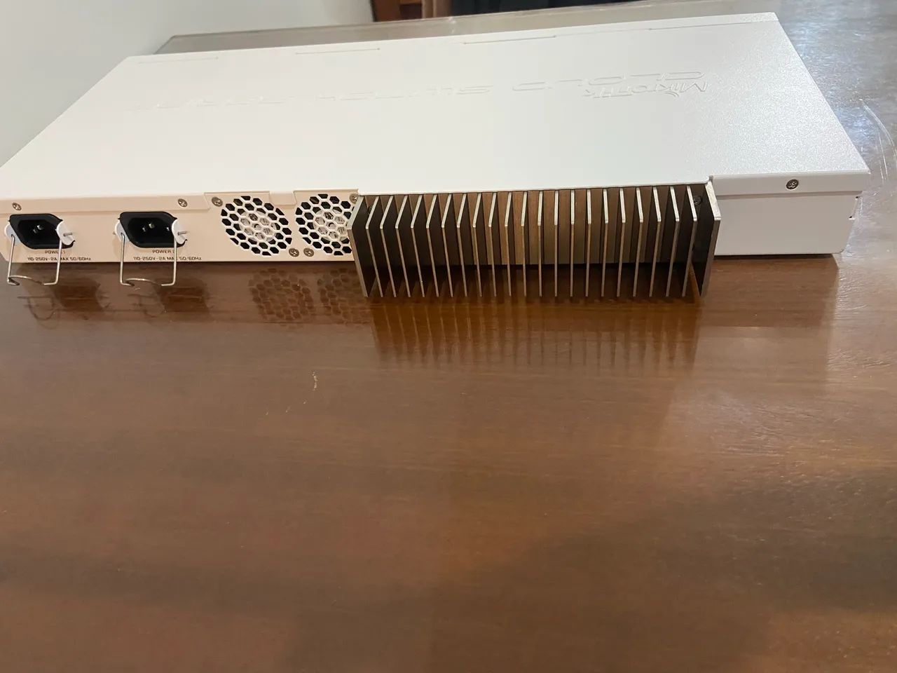 Cloud router switch - Foto 2