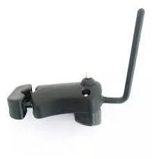 4 Clamp RMV