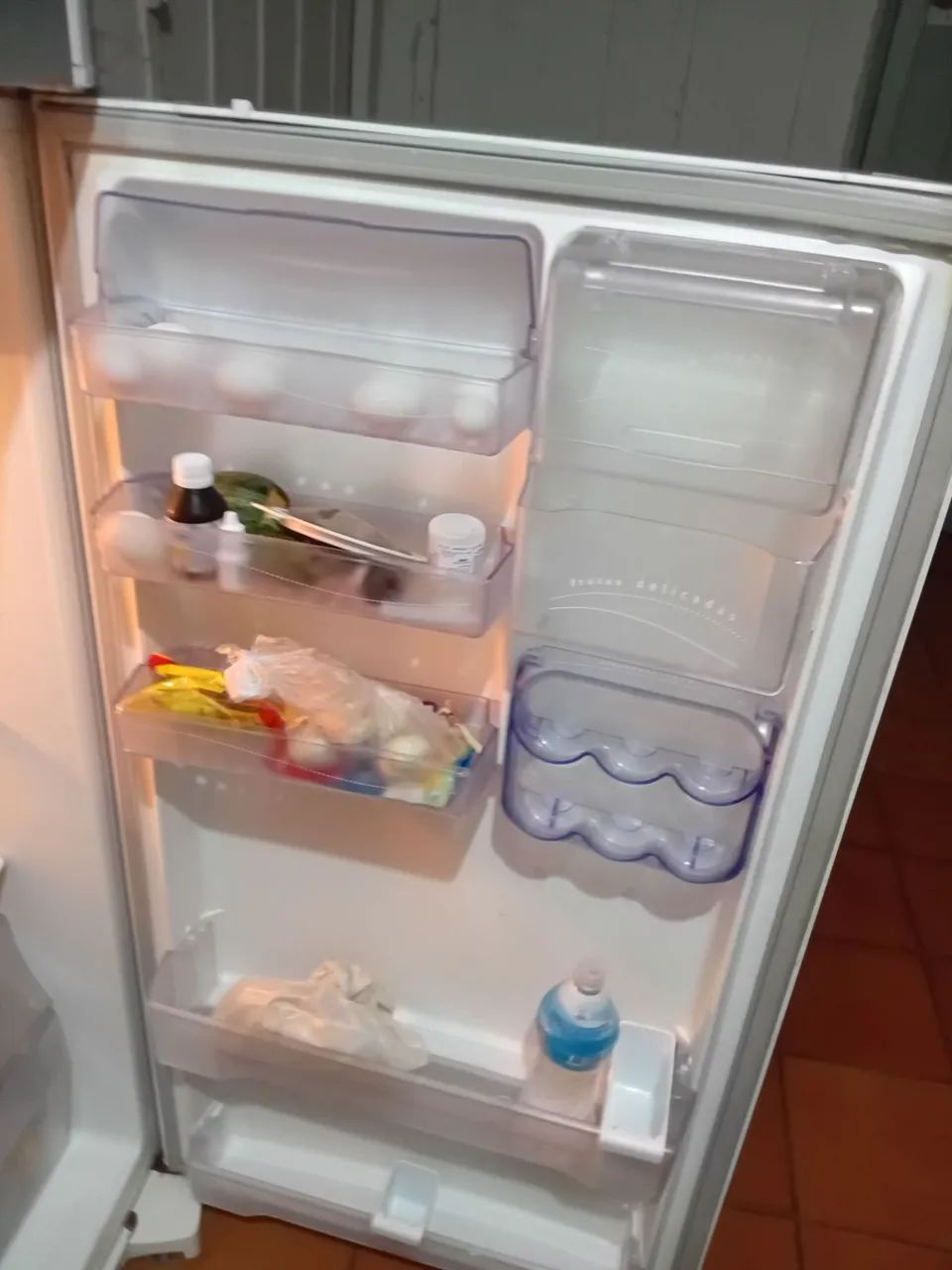 Vende- se  - Foto 3