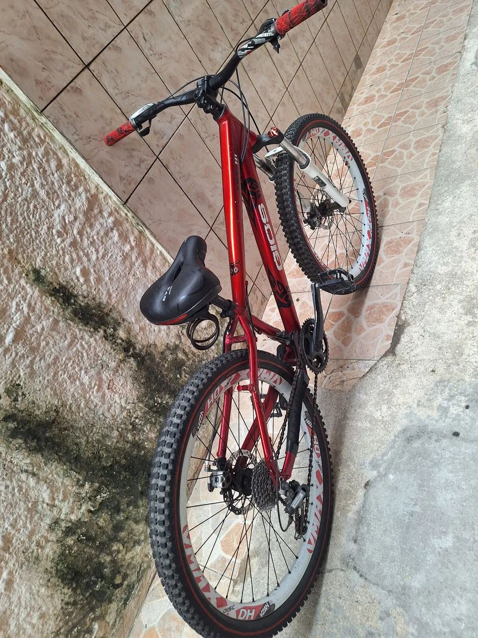 Gios  - Foto 5