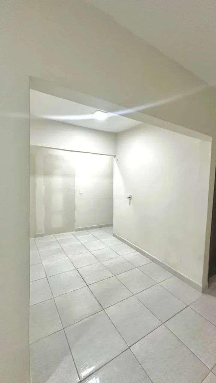Alugo Sala Comercial em Mangabeira - Foto 3