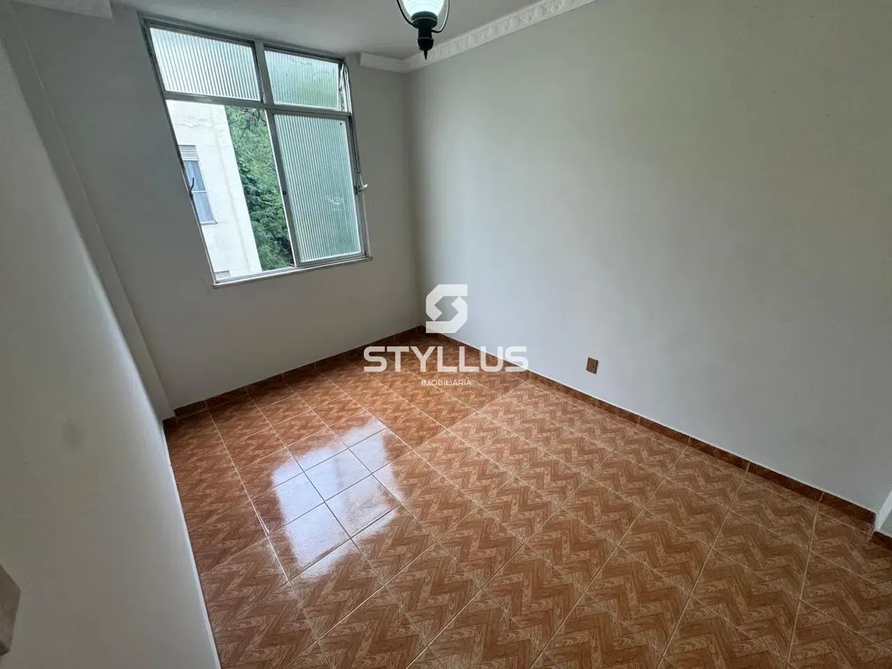 Vila Isabel | Apartamento 2 quartos - Foto 5
