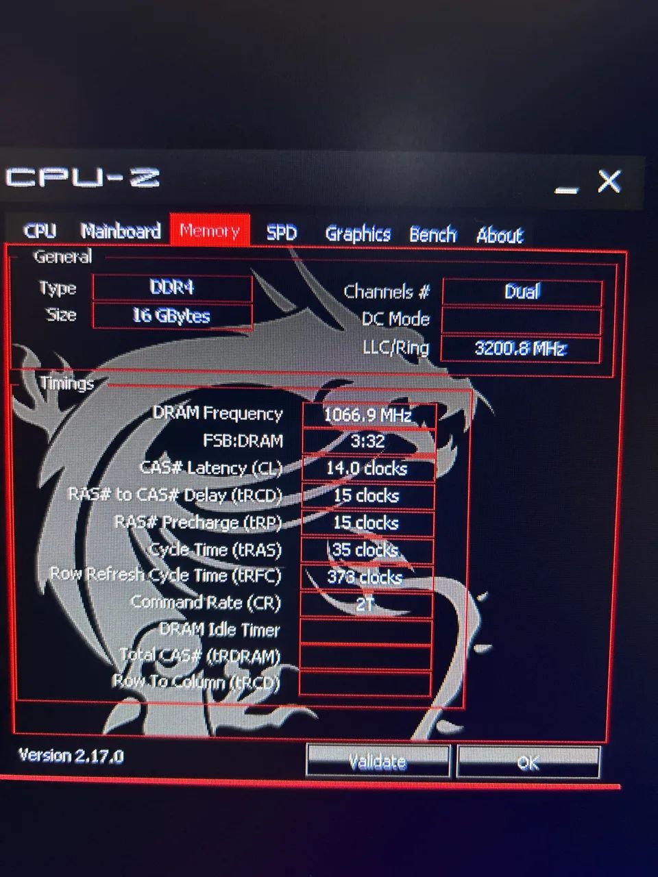 Pc gamer  - Foto 2