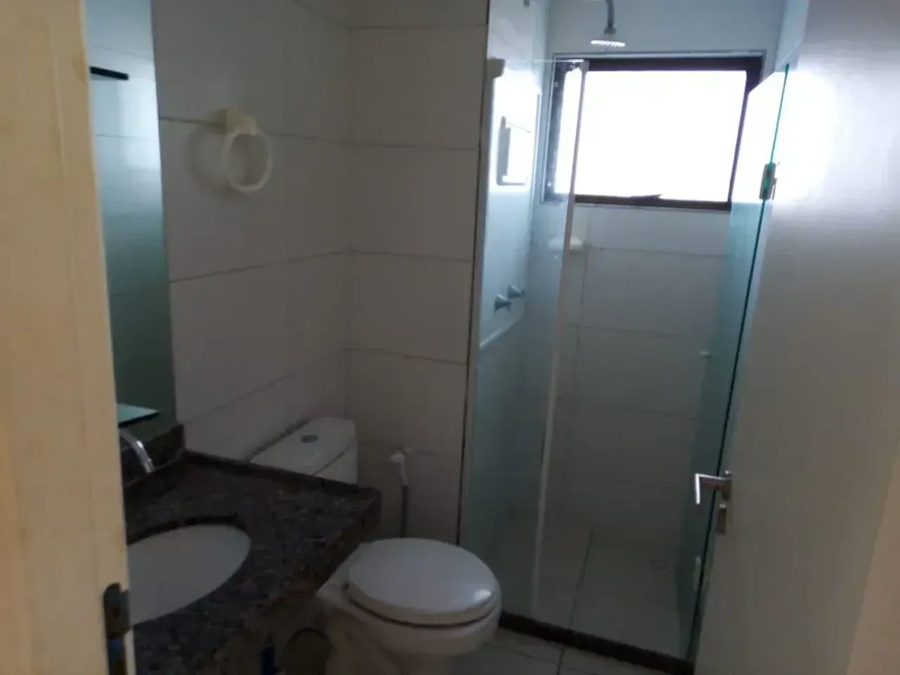 Apartamento de 40 metros quadrados no bairro Barra de Jangada com 1 quartos - Foto 12