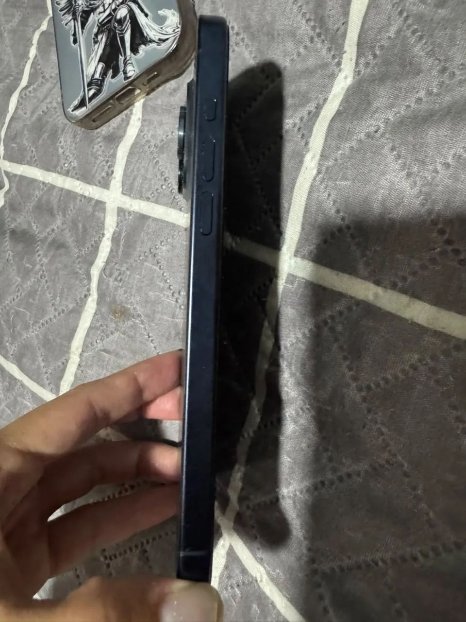 iPhone 15 Pro Max 512gb - Foto 4