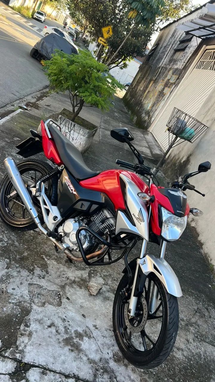 Fan 160 flex/2022 - Foto 5
