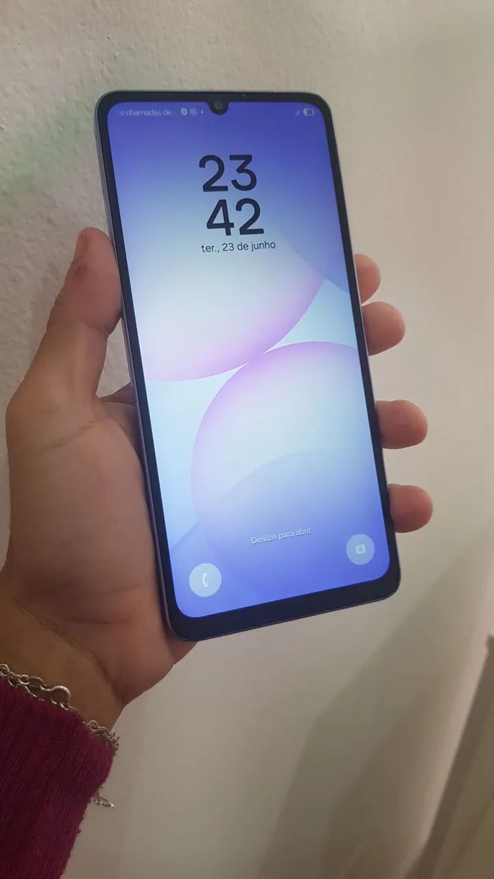Samsung - Foto 2