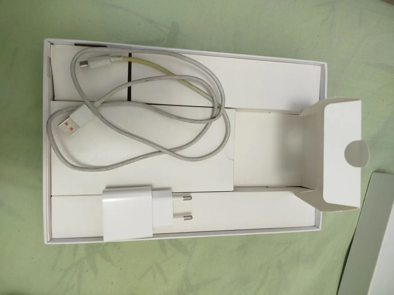 Tablet Redmi Pad SE  - Foto 2