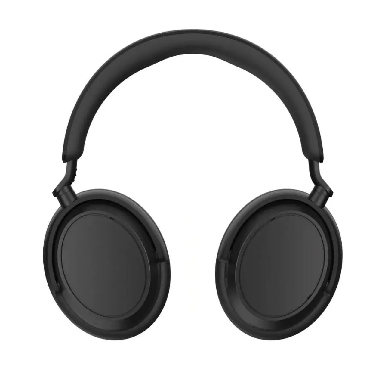 Fone Sennheiser Accentum Plus  - Foto 4