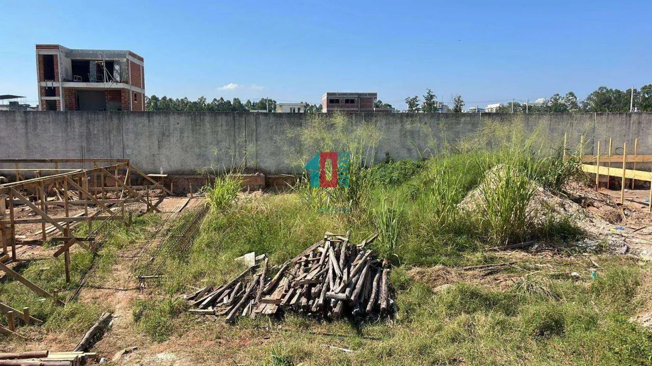 Recreio dos Bandeirantes | Terreno - Foto 2