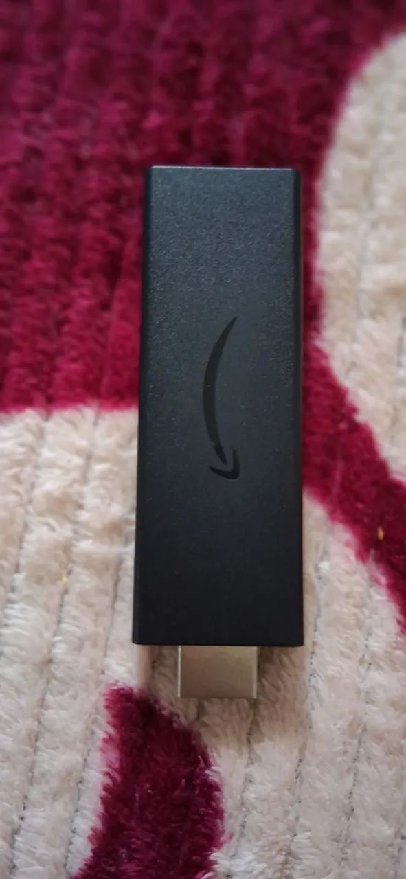 Fire Stick  - Foto 3