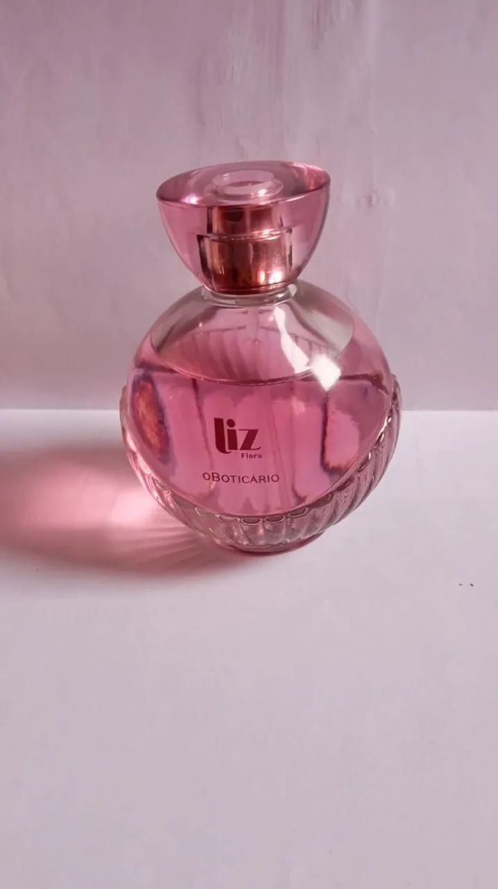 Liz flora  - Foto 2
