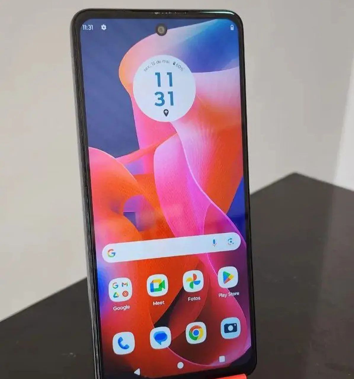 Vendo MotoG 24  - Foto 2