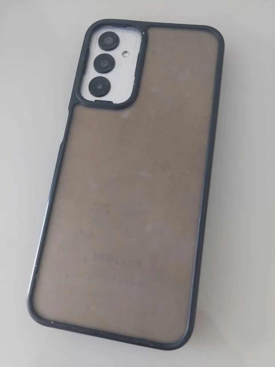 Samsung A14  - Foto 3