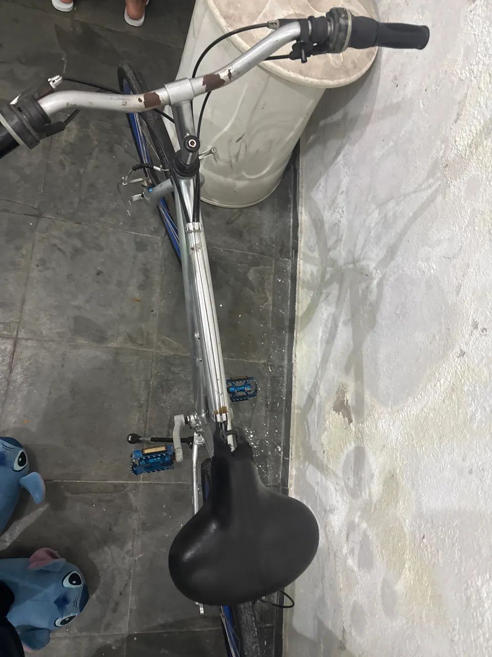Bike - Foto 2