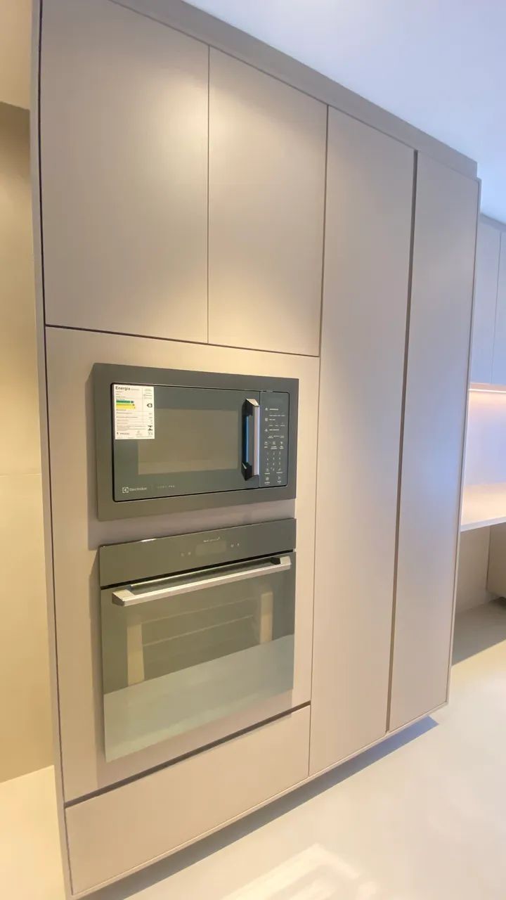 Apartamento de luxo - Foto 2