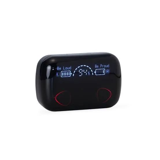 Fone bluetooth 
