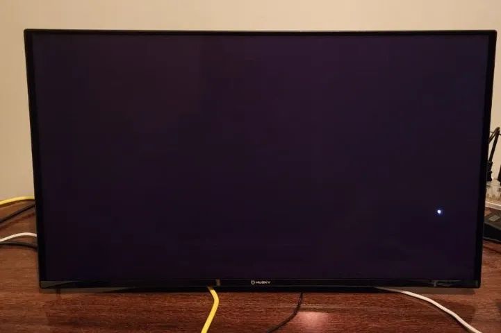 monitor oled 2k 240hz - Foto 2