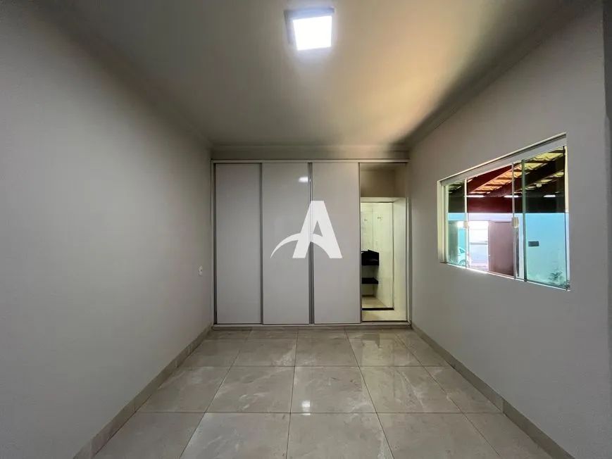 Aluguel Casa GRANADA - Foto 4
