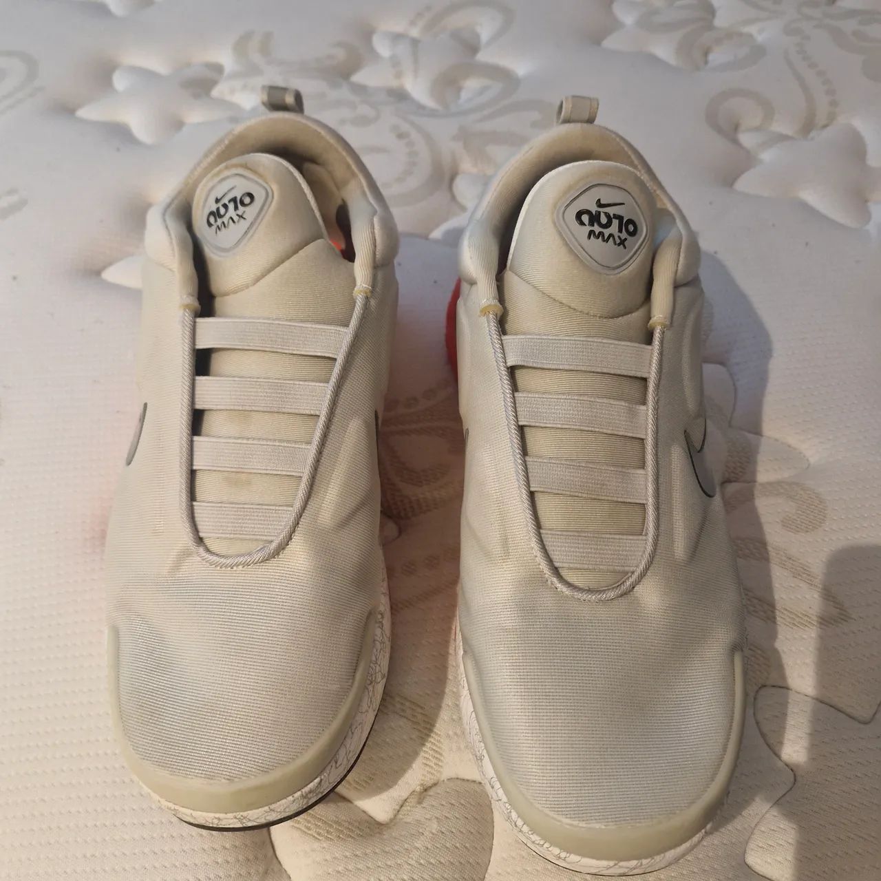 TÊNIS NIKE AIR MAX  - Foto 4
