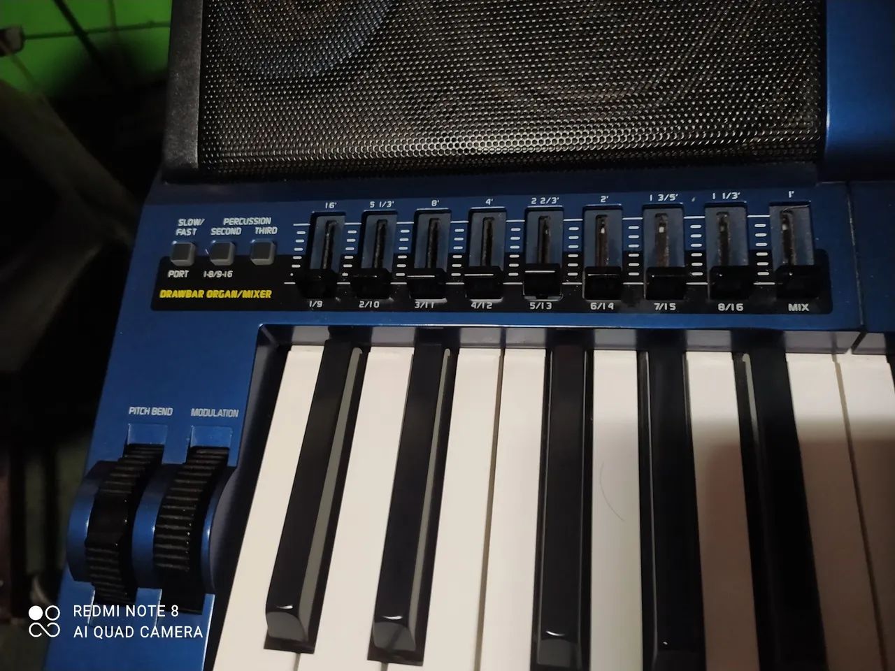 Casio mzx500 - Foto 2